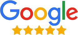 Logo google