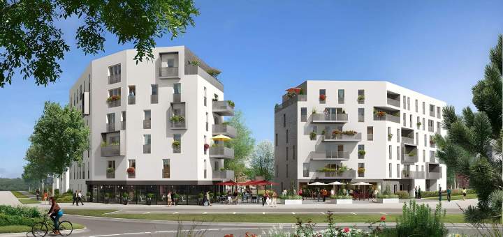 Services de nettoyage de commerces Villejust