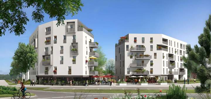 Services de nettoyage de commerces Villejust